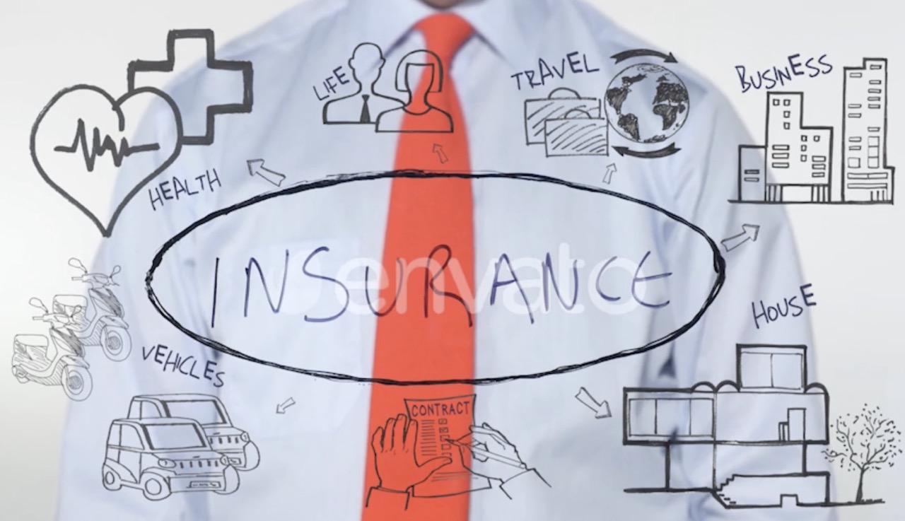 Super Visa Insurance Cost: Monthly Payment Plan & Application Process